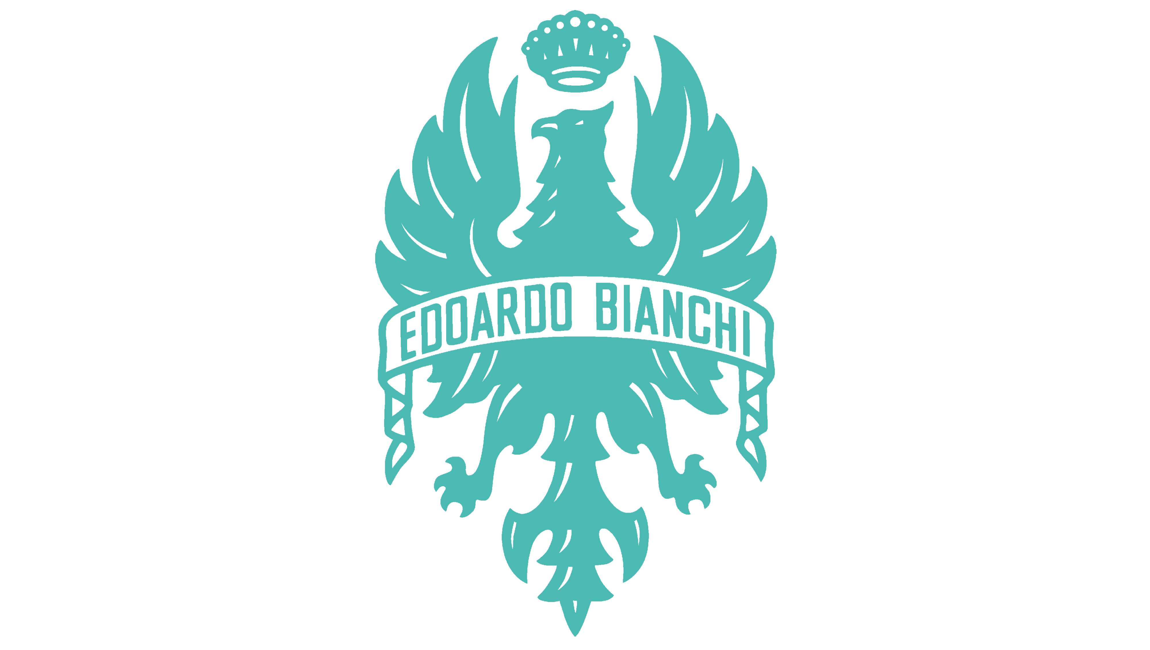 logo bianchi