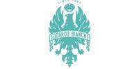 bianchi