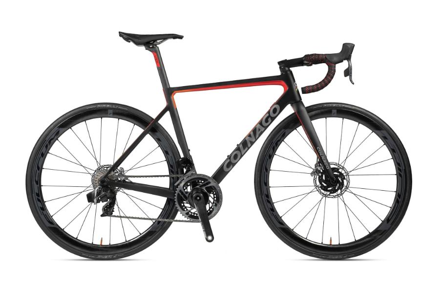 colnago