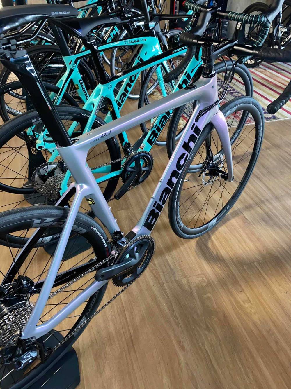 bianchi-aria-e-road
