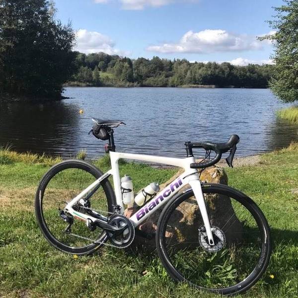 bianchi-aria