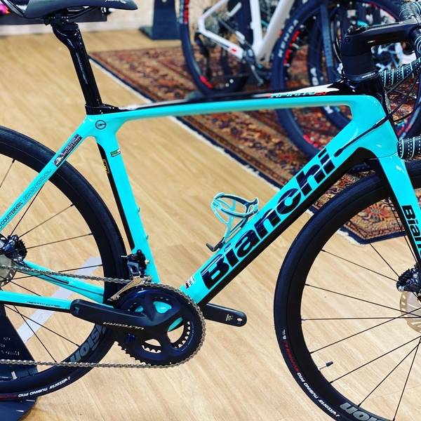 bianchi-infinito
