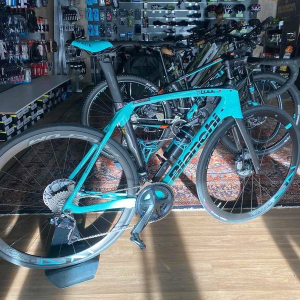 bianchi-oltre-xr3