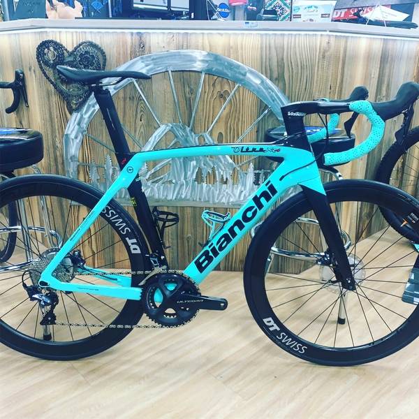 bianchi-oltre-xr4-min