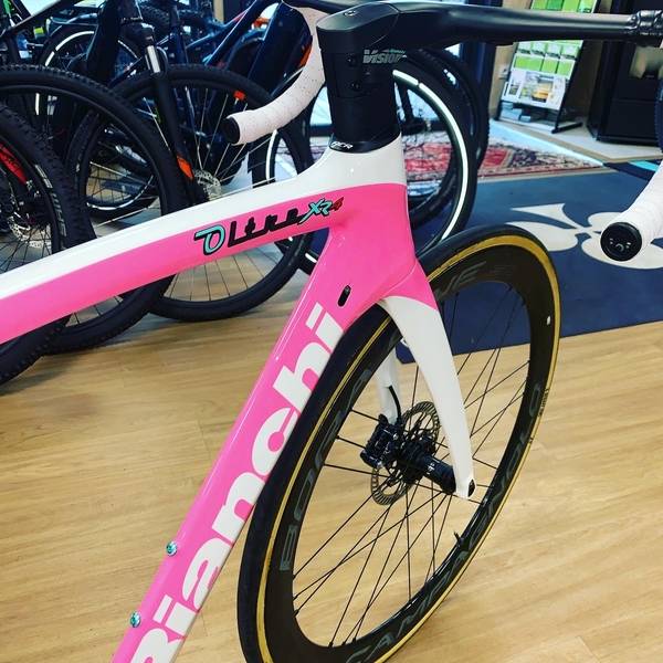 bianchi-oltre-xr4-roe