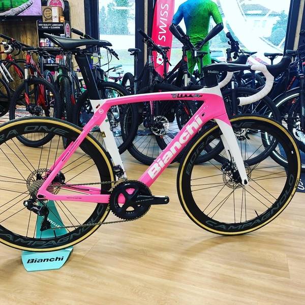 bianchi-oltre-xr4-rose-min