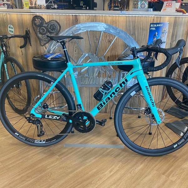 bianchi-zolder
