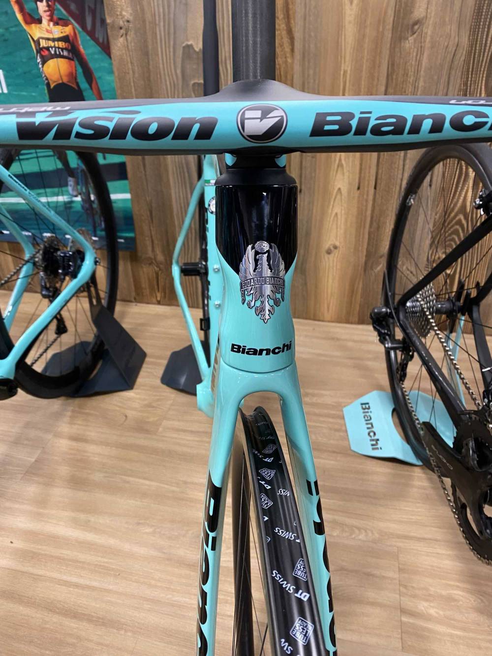 ceintre-vision-bianchi-min