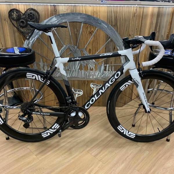 colnago-c64-blanc-noir