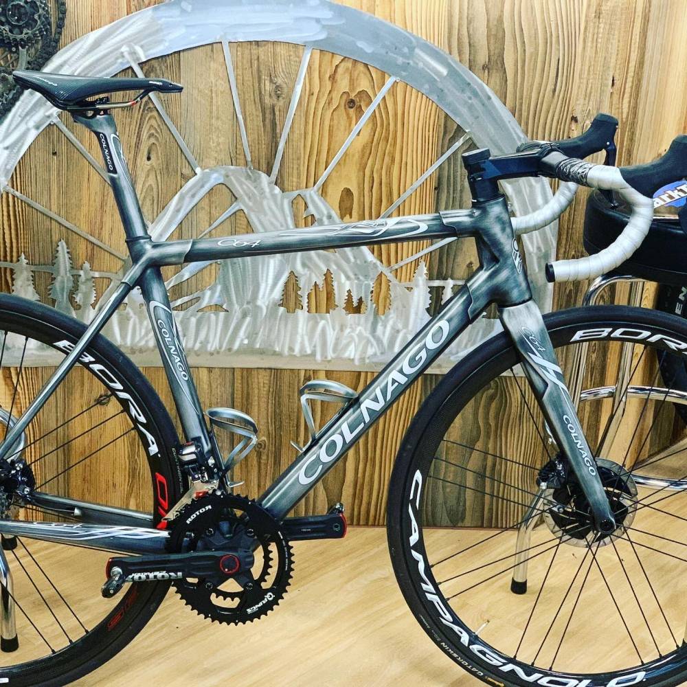 colnago-c64