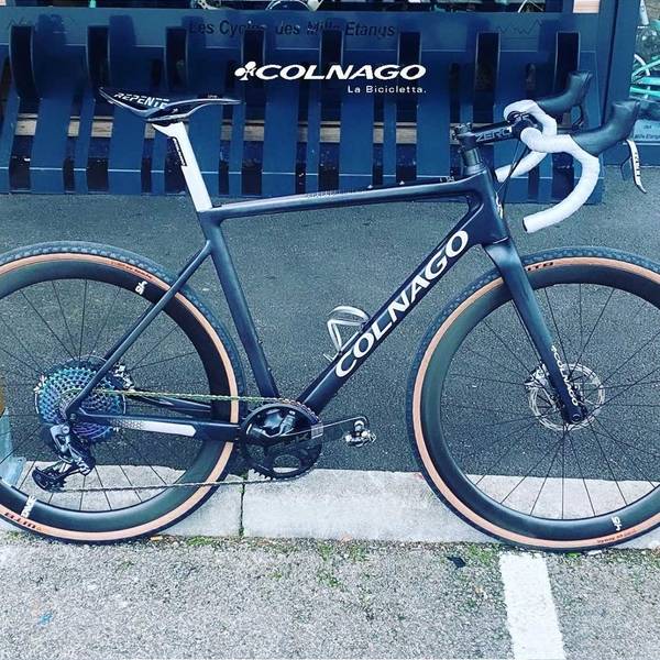 colnago-gravel