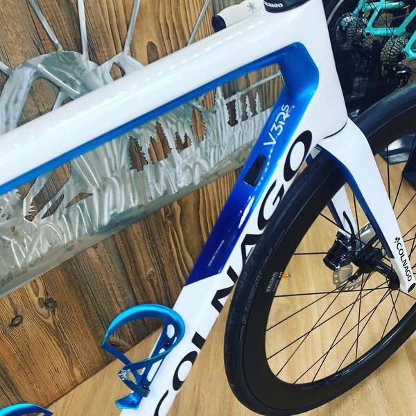 colnago-v3rs-bleu-blanc