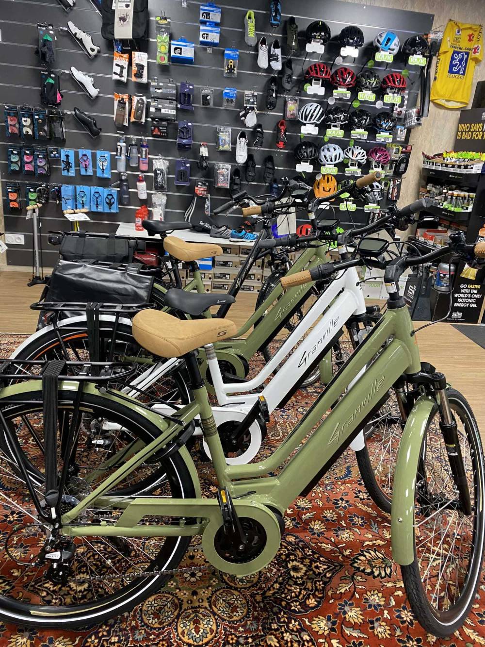 velos-granville-min