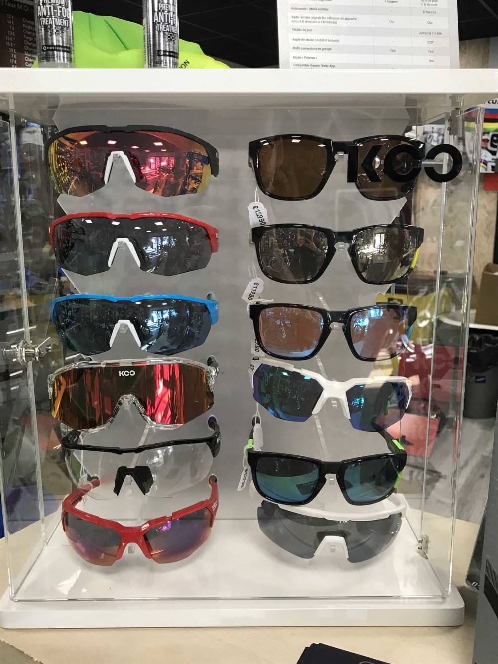 gamme-lunettes-KOO