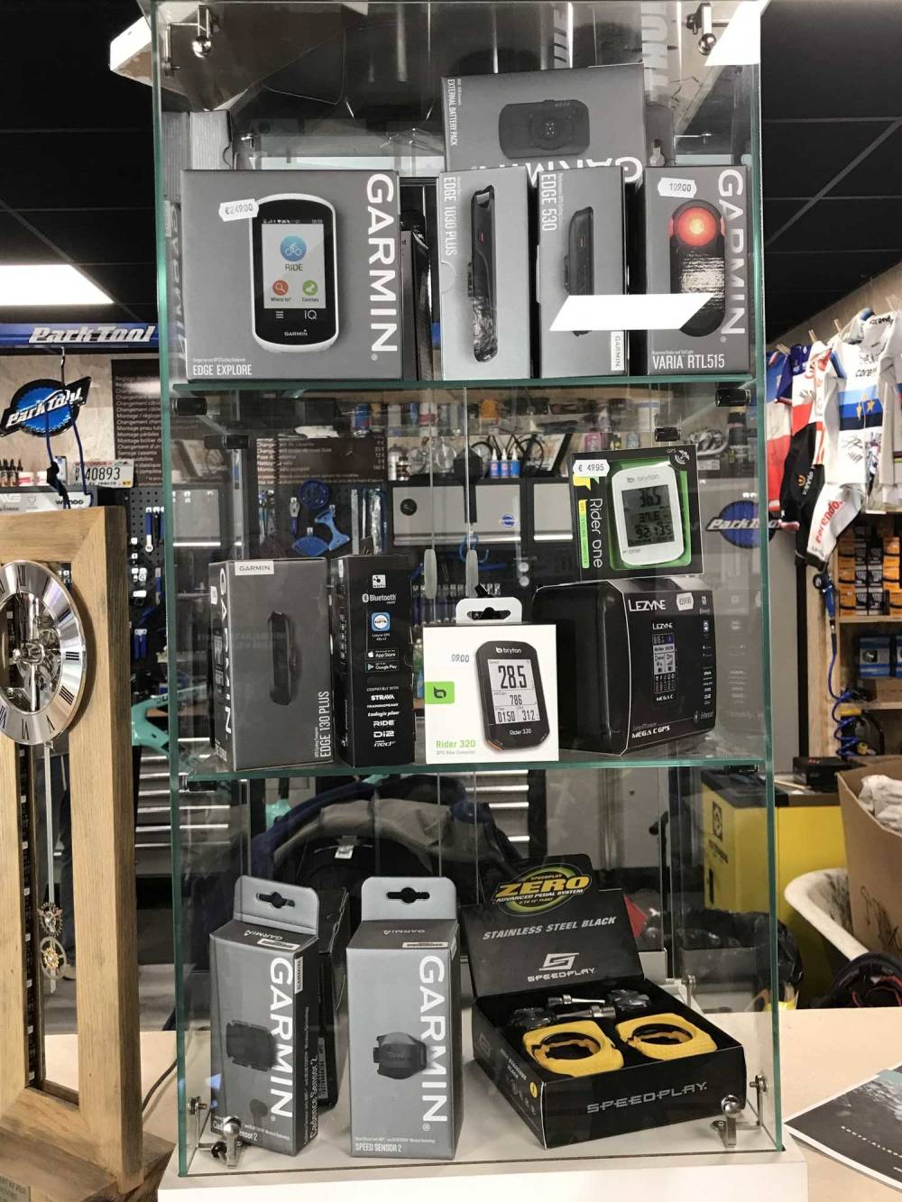 gamme-montres-compteur-gps-garmin