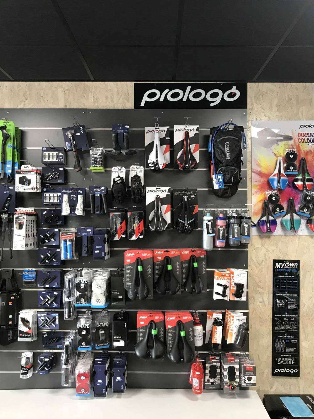 selles-prologo-SMP-bidons-fidlock
