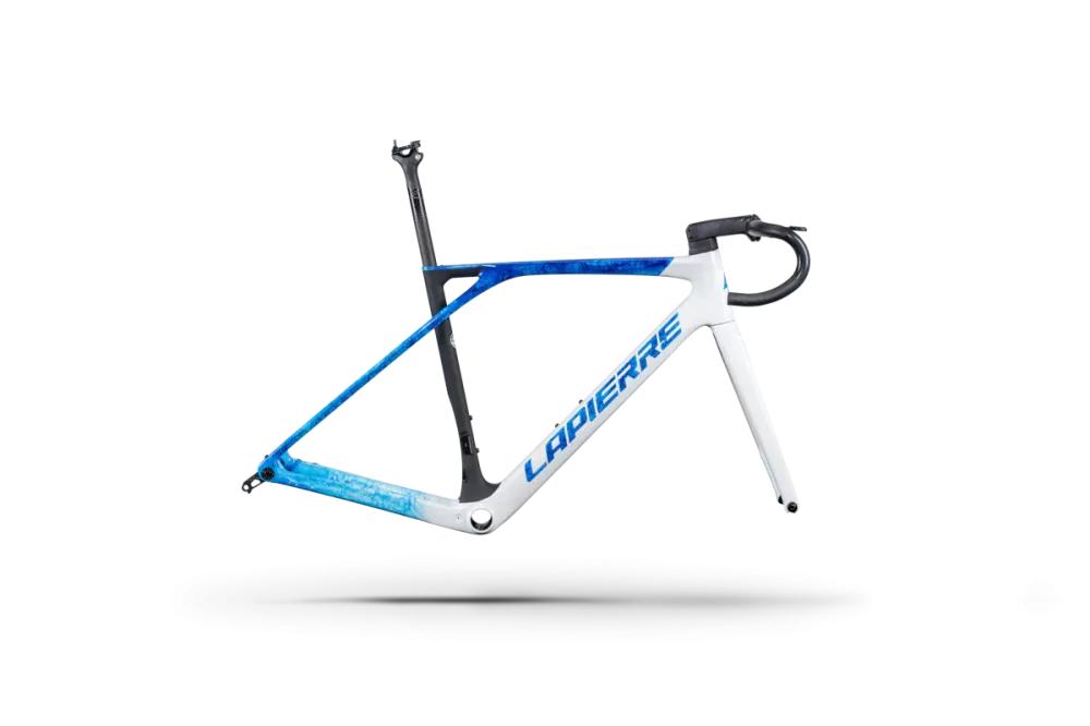 LP Thibaut Pinot