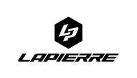 Logo_Lapierre_WIKI