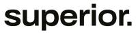 logo-superior_1