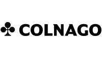 Colnago-Logo