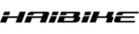 Haibike-logo