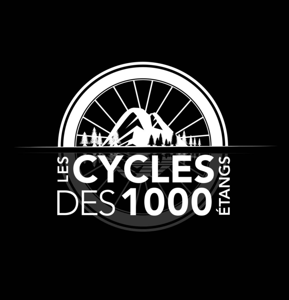 a logo